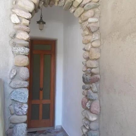 Casa Magnolia *